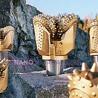 ابزارالات تراشکاری ابزارالات تراشکاری